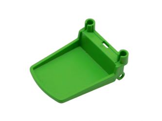 Kofferwagen Gepäckwagen