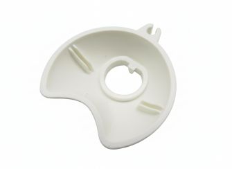 Waschbecken Unterteil