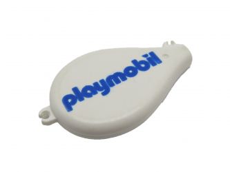 Schutzhülle Tasche Tennisschläger