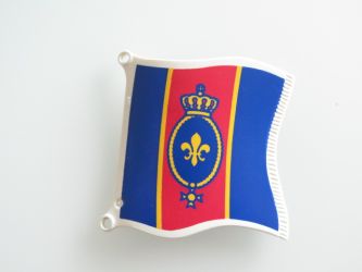 Fahne Flagge
