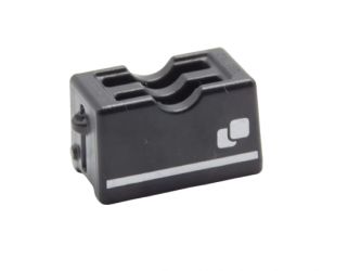 Toaster Küche