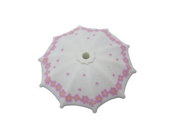 Sonnenschirm Regenschirm