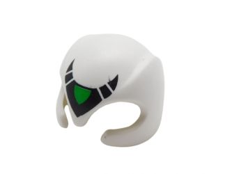 Helm Astronaut