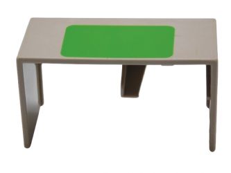 Schreibtisch Schule Pult Schreibtisch Schule Pult