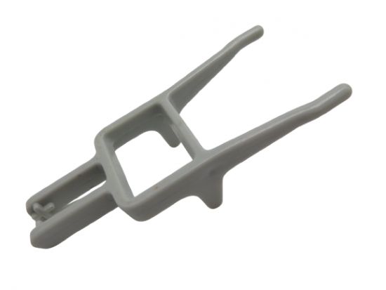 Gestell Schubkarre Gestell Schubkarre