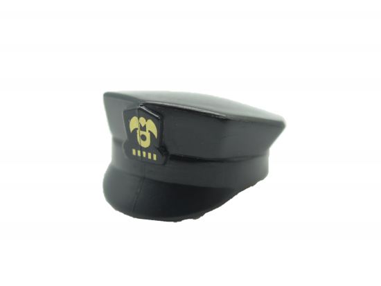 Schirmmütze Polizei Schirmmütze Polizei