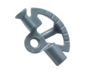 Sextant