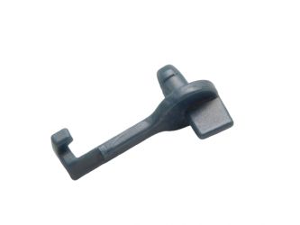 Sextant Zeiger