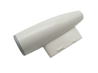 Triebwerk Turbine Jet