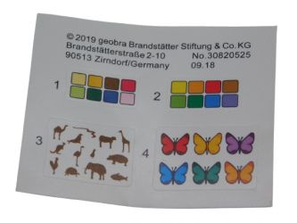 {titel}