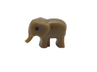 Elefant Mini Elefant Mini