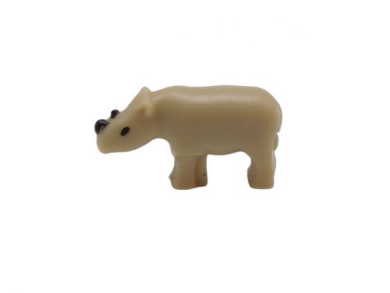 Nashorn Mini Nashorn Mini