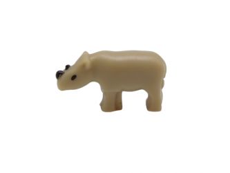Nashorn Mini Nashorn Mini