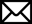 Logo_kontakt